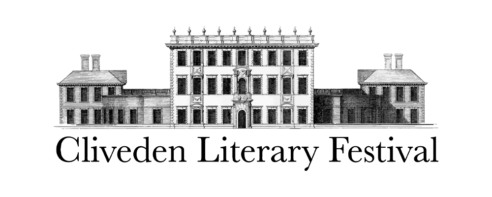 cliveden-literary-festival.png