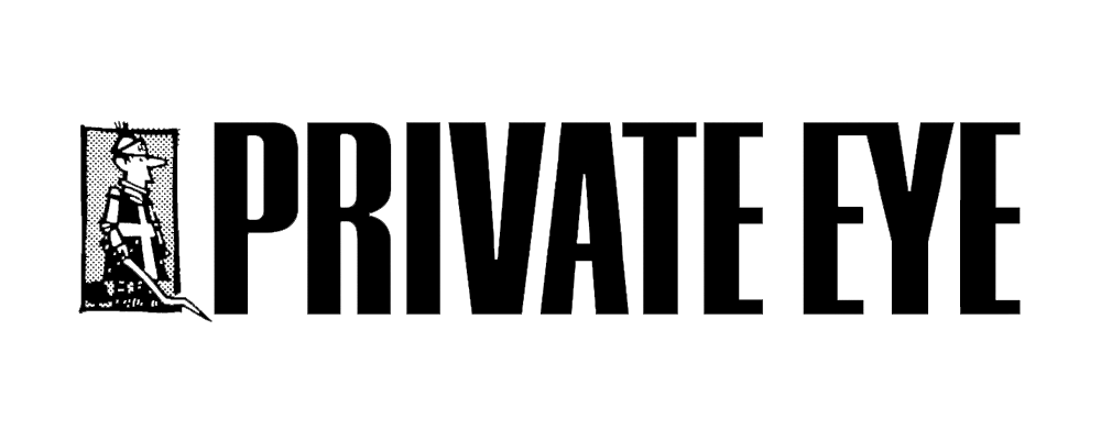 private-eye-logo.png