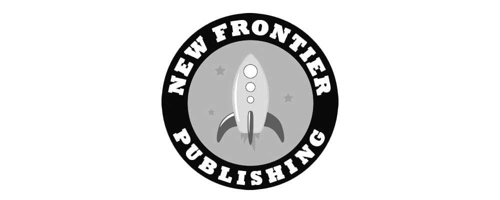 new-frontier-publishing.png