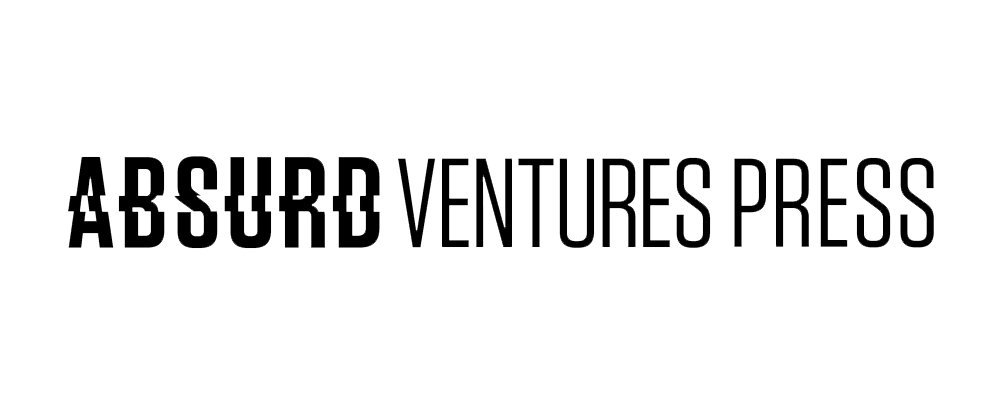 absurd-ventures-press.png