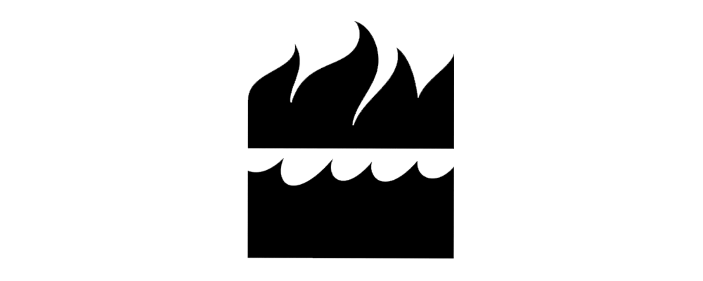 harper-collins-logo.png