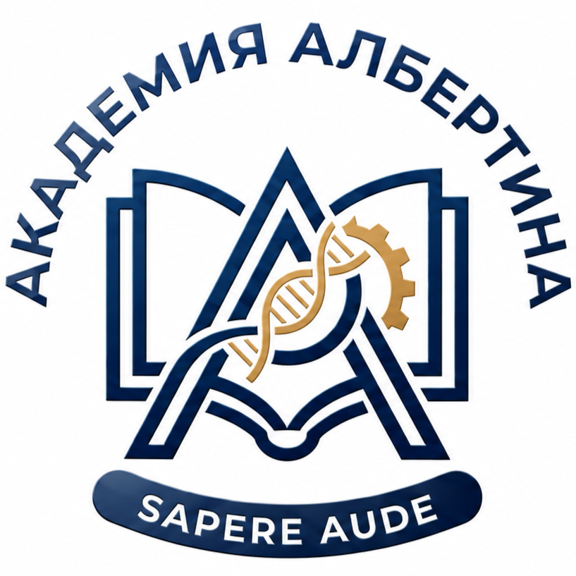 Albertina Academy