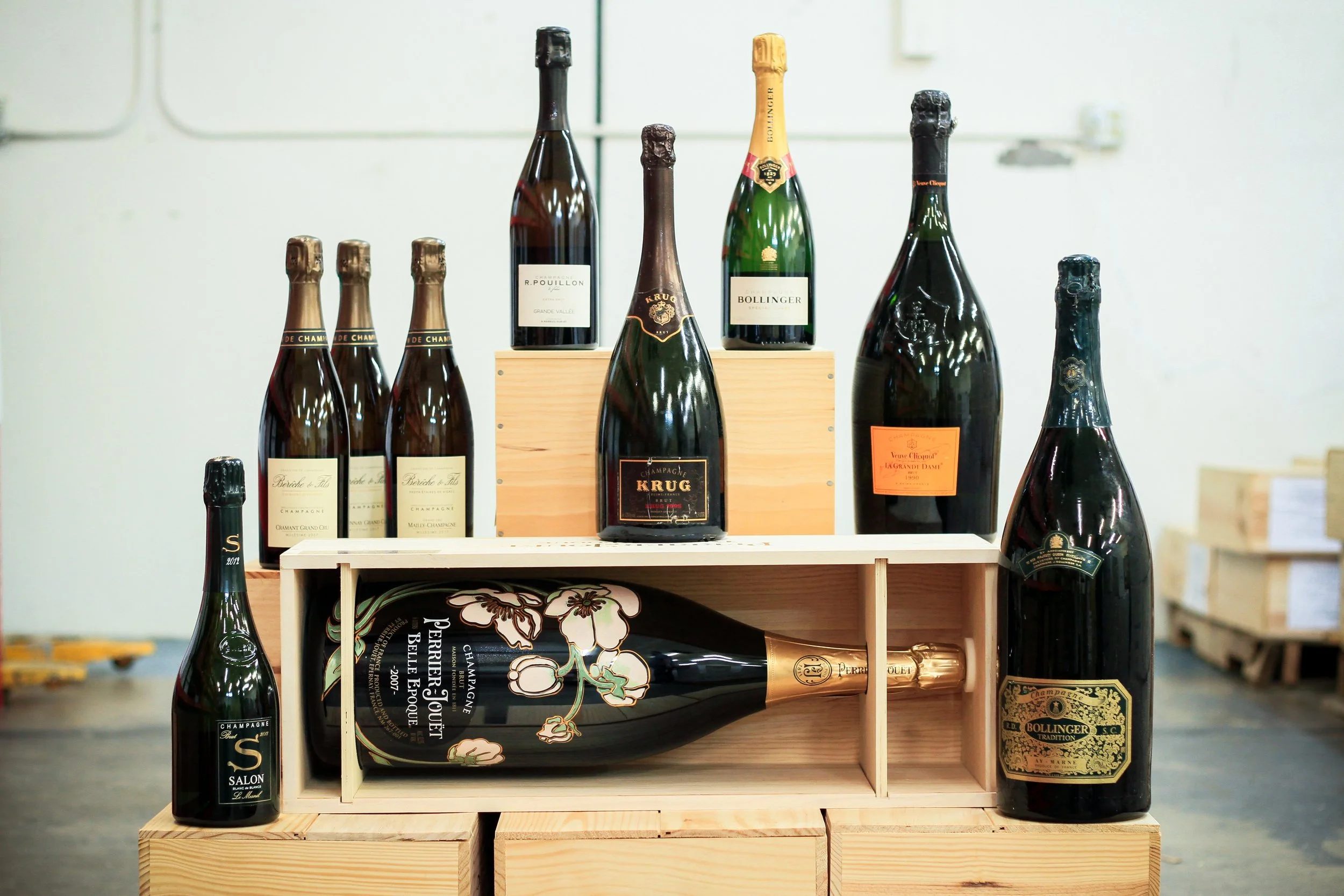 Champagne.jpg