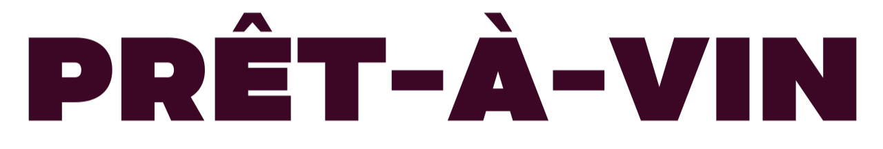 Your Site Title