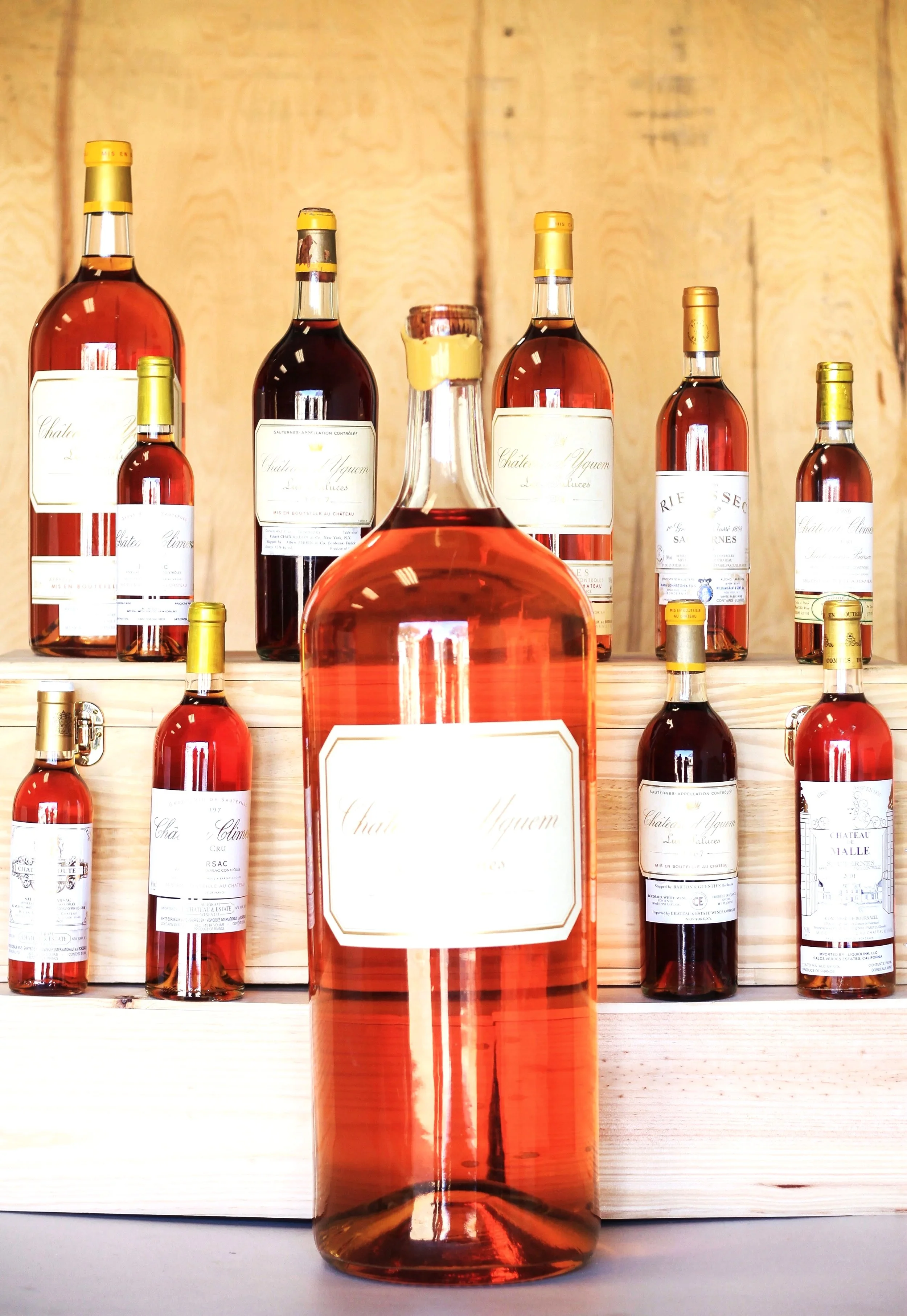 Sauternes.jpg