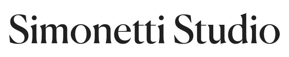 Simonetti Studio