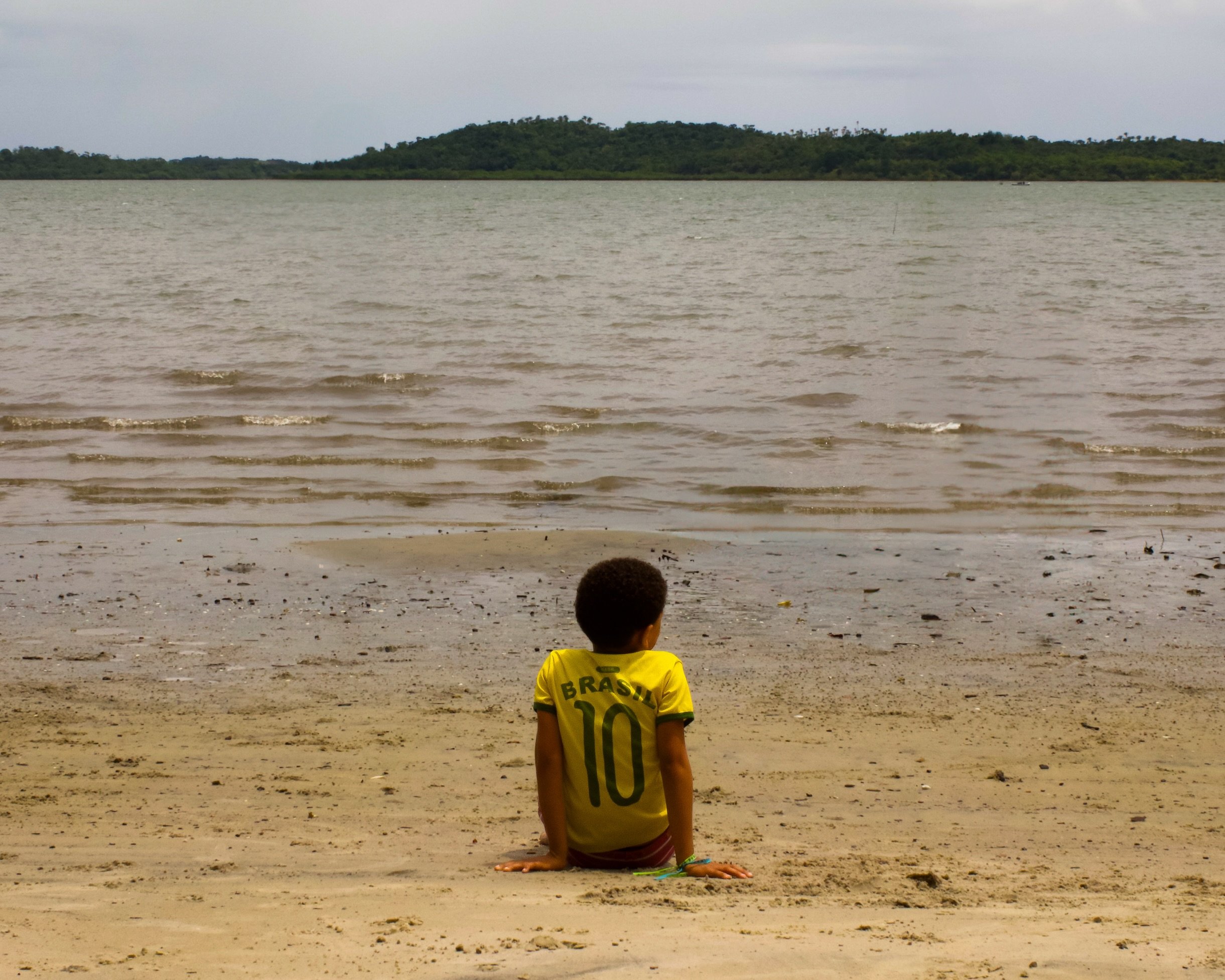 &Uacute;ltimos dias de Retratos de um Brasil Plural, no Museu Nacional da Rep&uacute;blica, em Bras&iacute;lia.

Entre as fotos da exposi&ccedil;&atilde;o est&aacute; Menino-Brasil, que fiz na Bahia, ao lado de outros retratos desse pa&iacute;s bonit