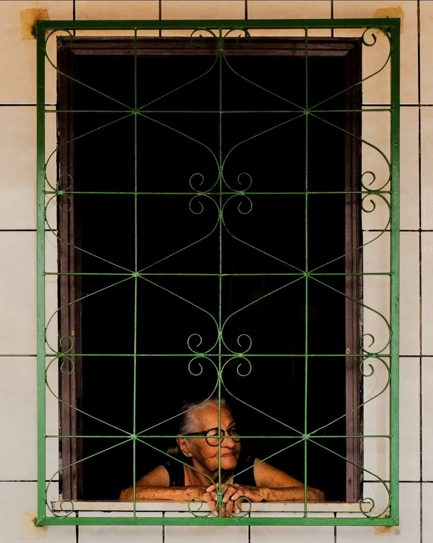 Caja&iacute;ba, Bahia