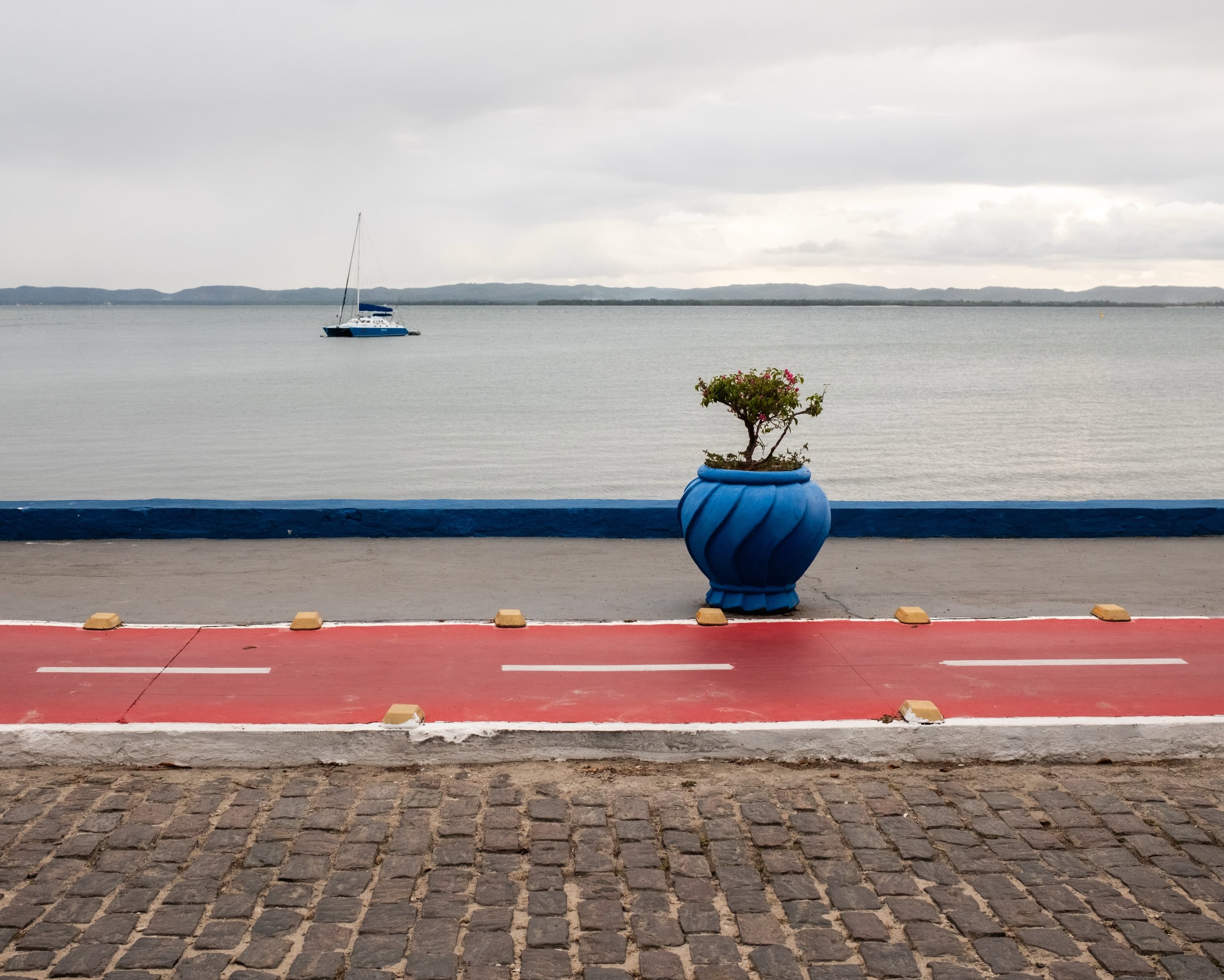 Itaparica, Bahia