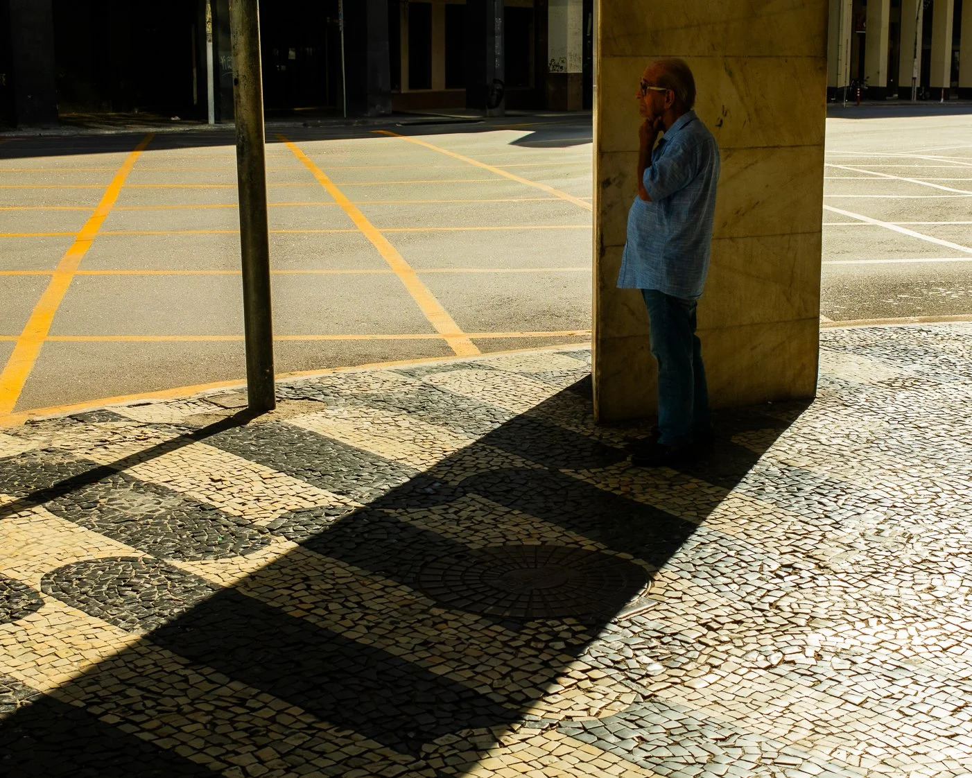 Sem título-373.jpg