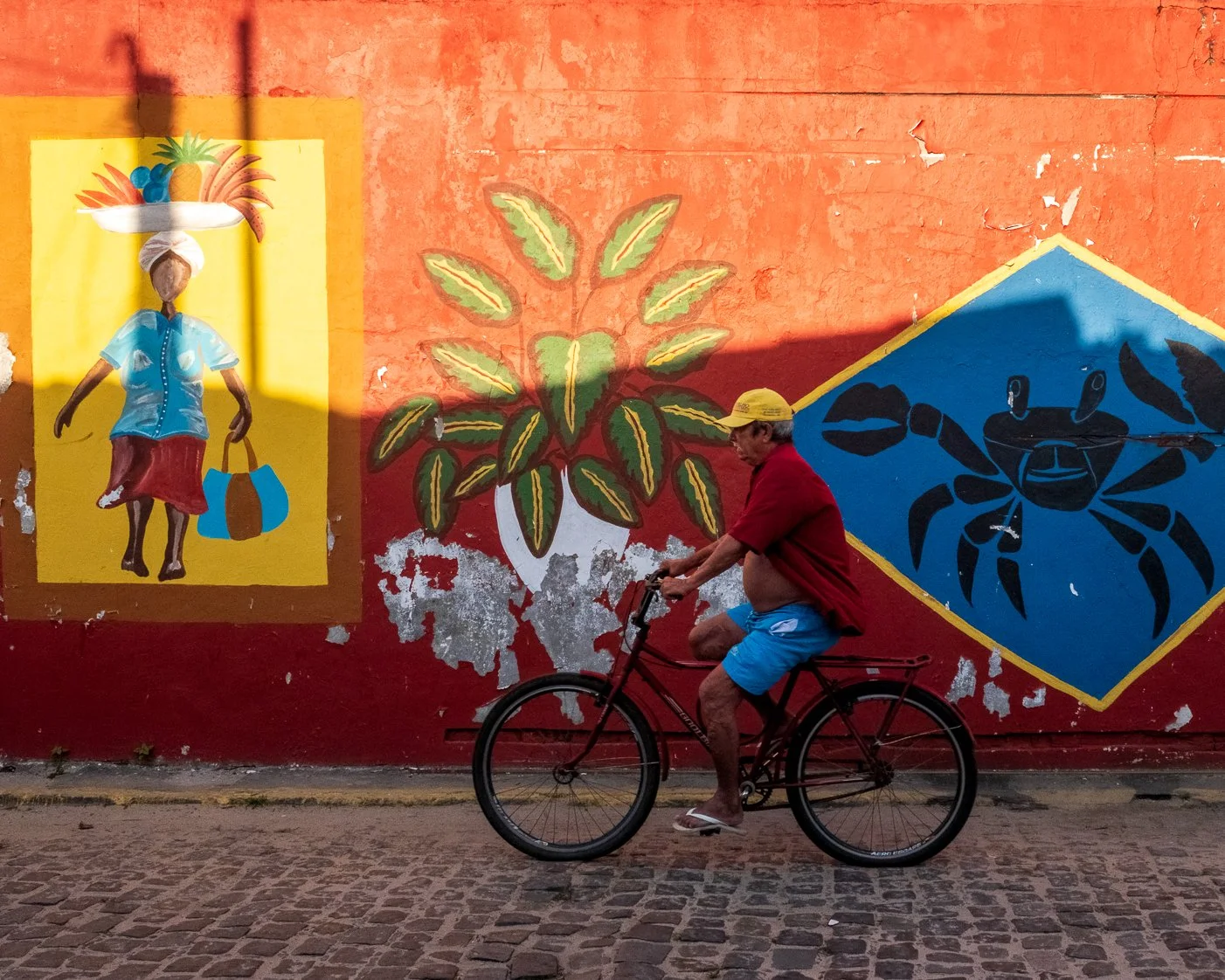Sem título-359.jpg