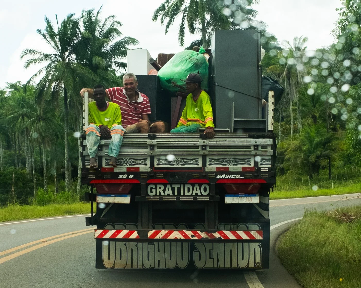 Sem título-381.jpg