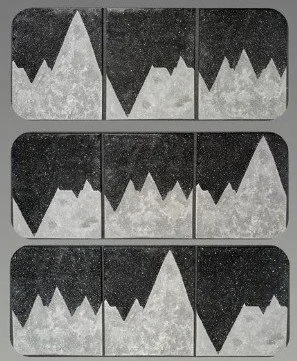 66544.jpg