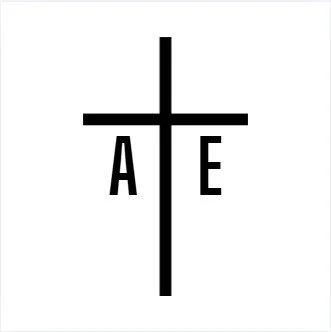 LOGO?