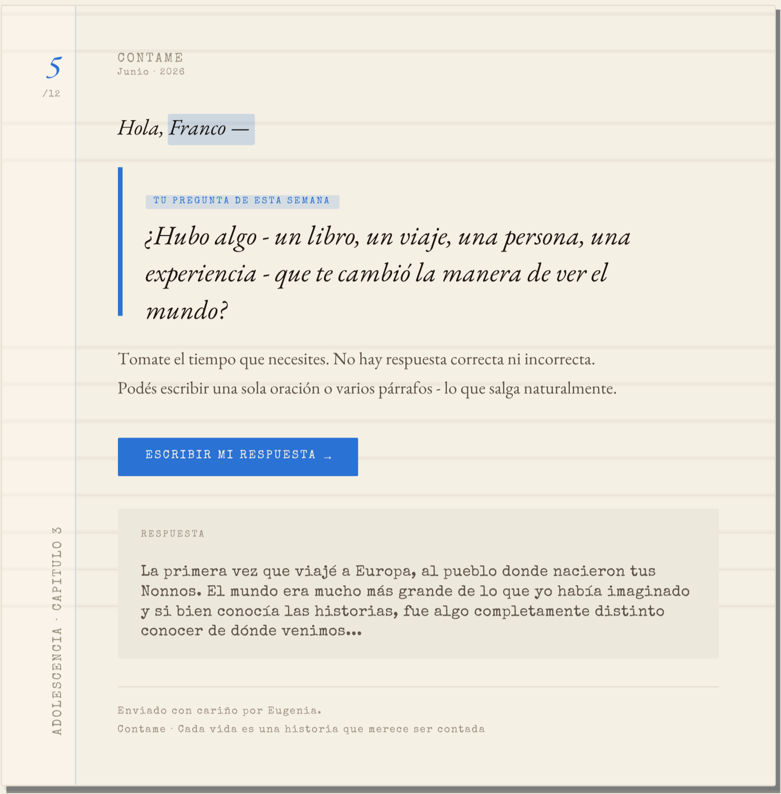 CONTAME-2.png