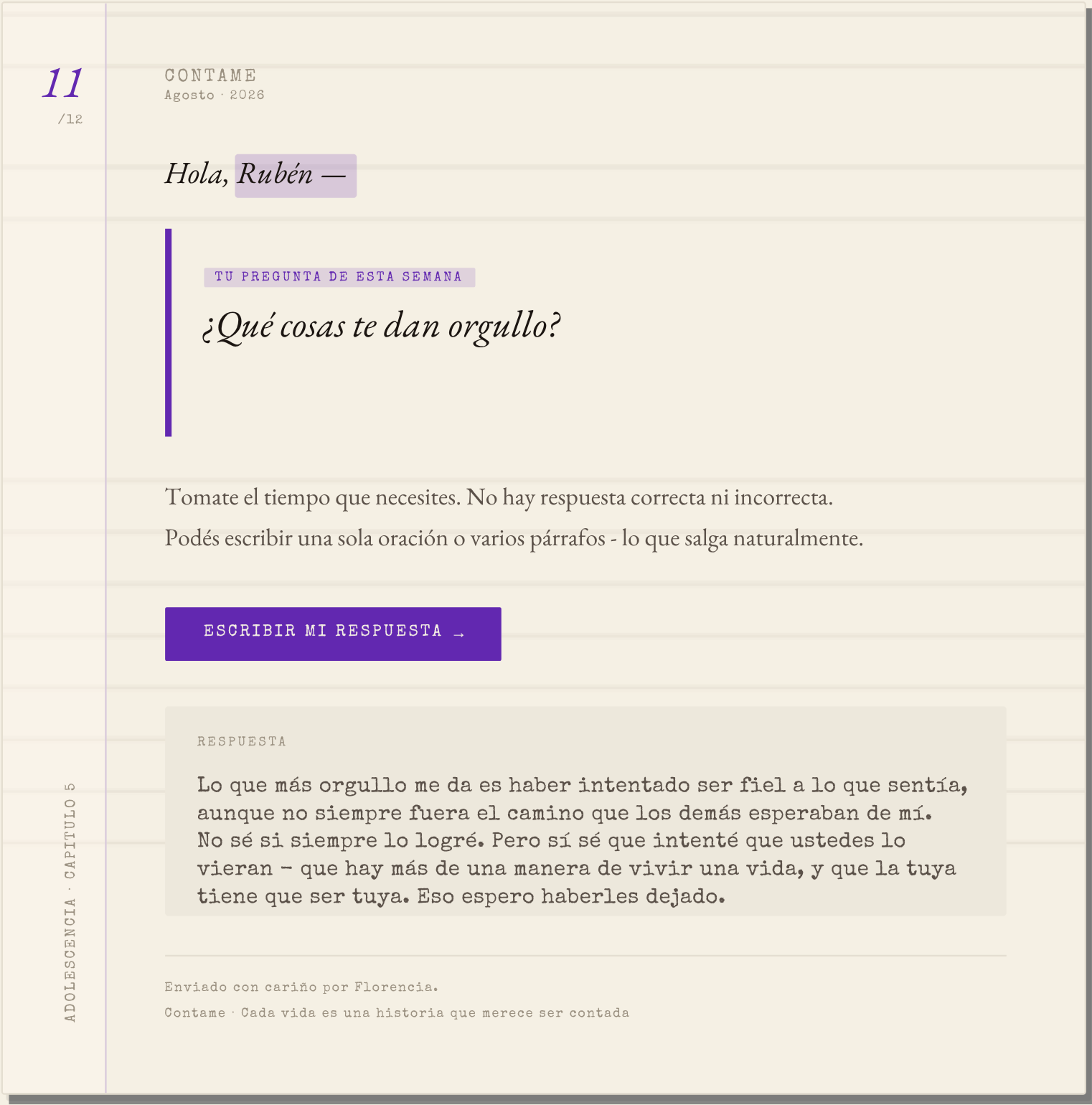 CONTAME-6.png