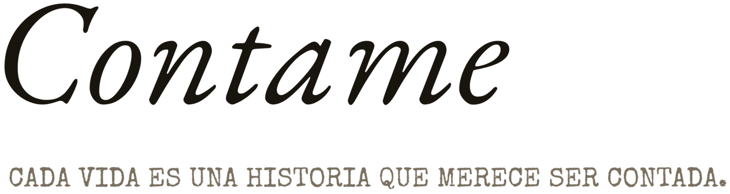Contame 