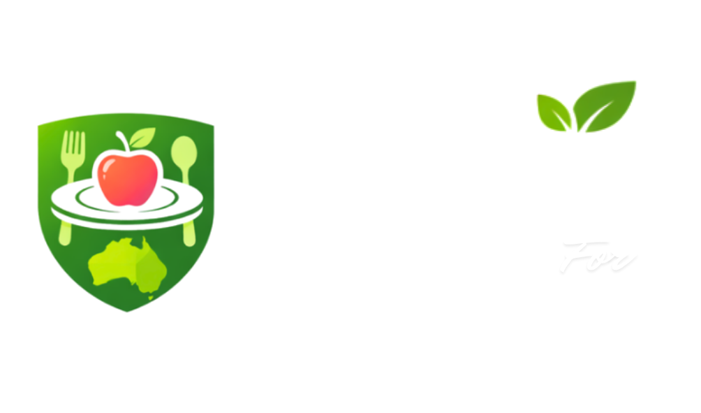 School Meals for Australia