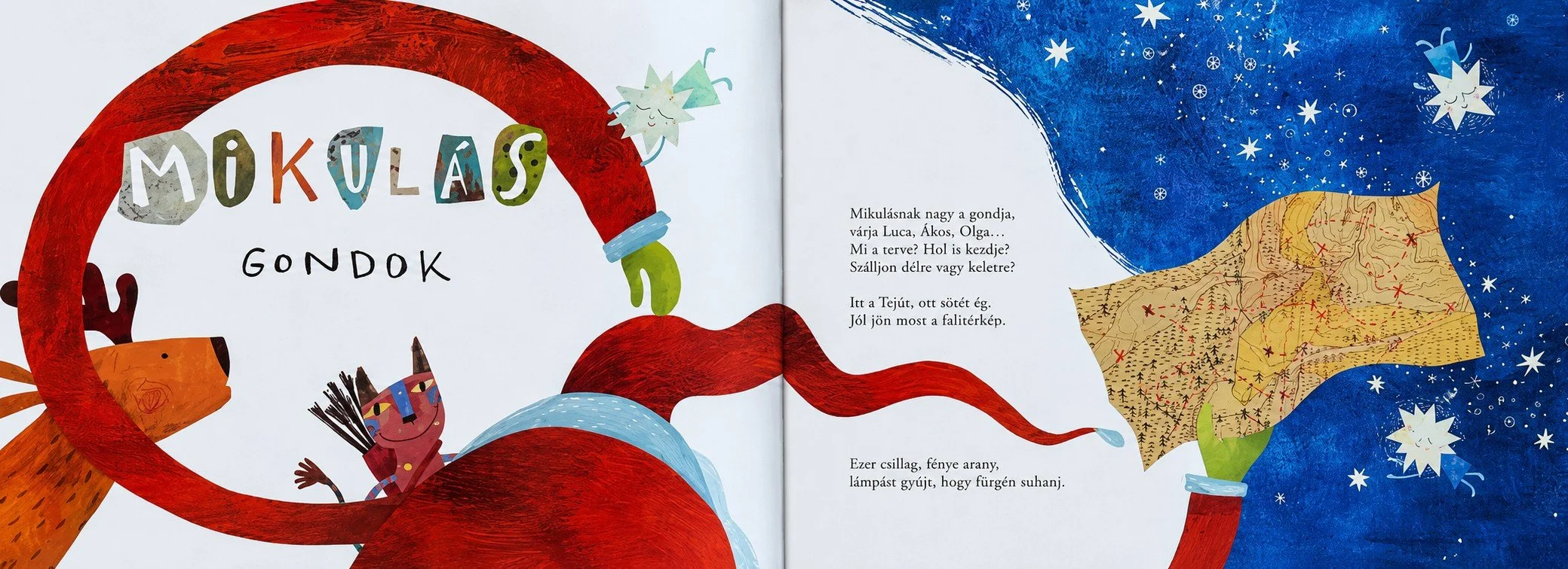 Mikulás gondok 1.jpg