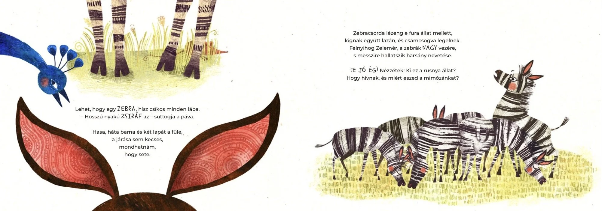 Robi, az okapi 2.jpg