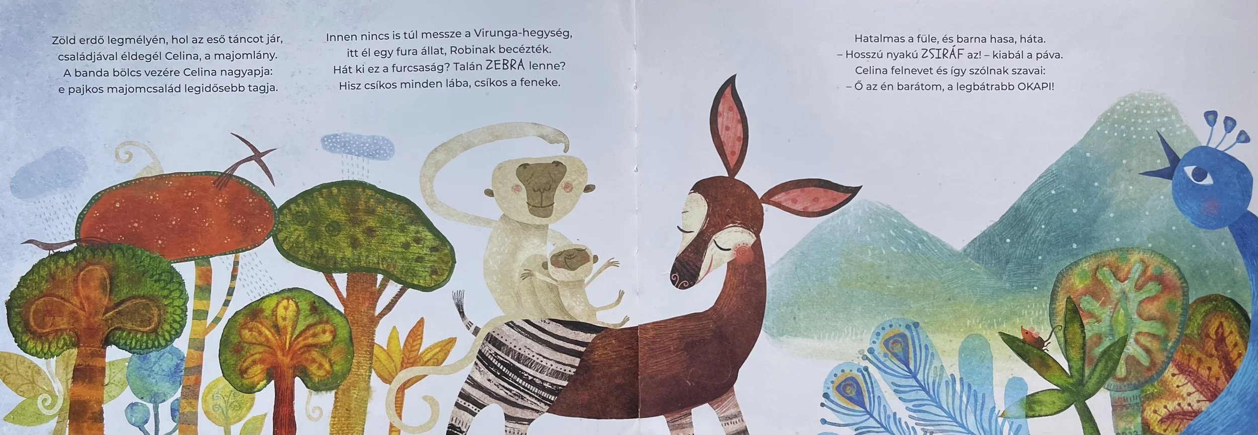 Robi és az orvvadászok 2.jpeg