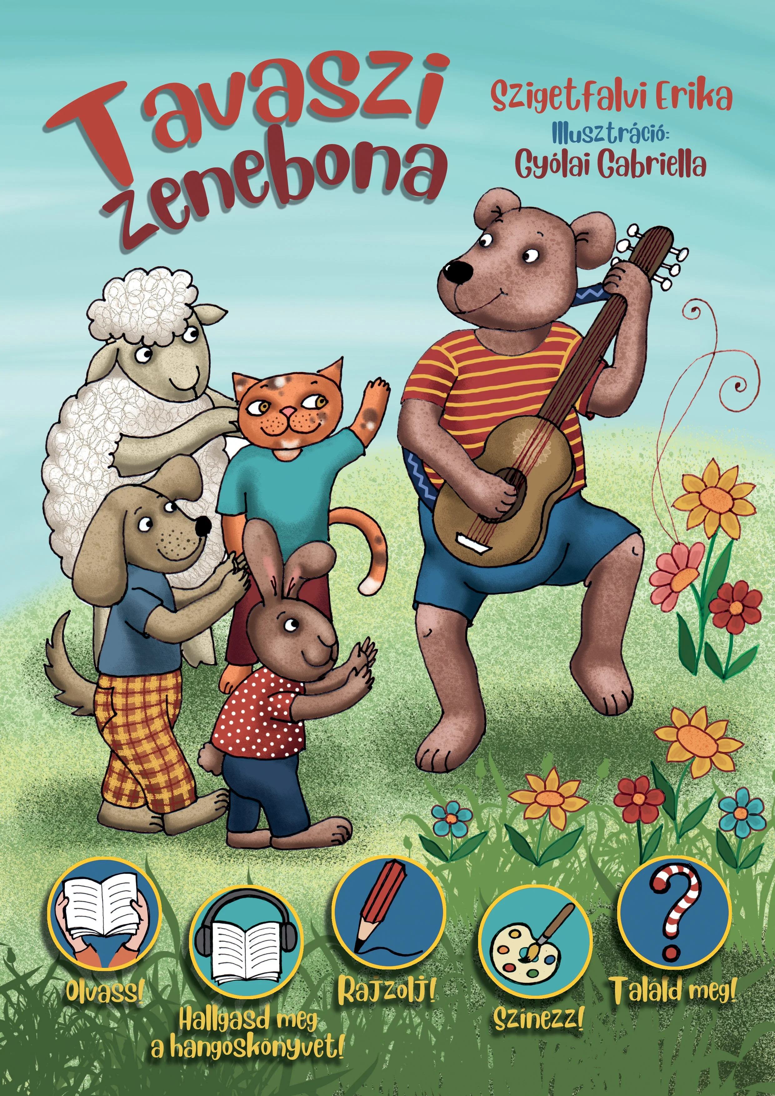 Tavaszi zenebona foglalkoztató.jpg