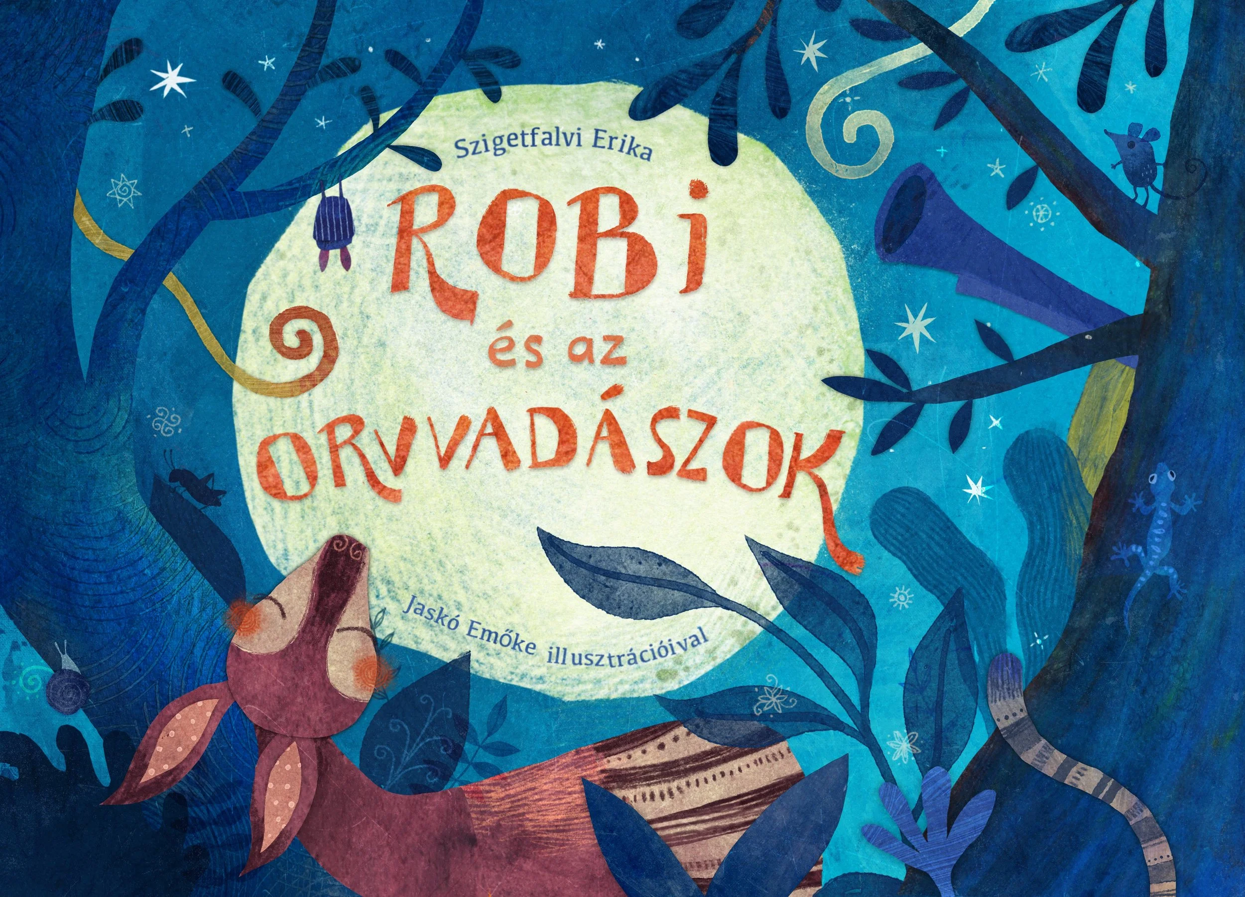 Robi és az orvvadászok.JPG