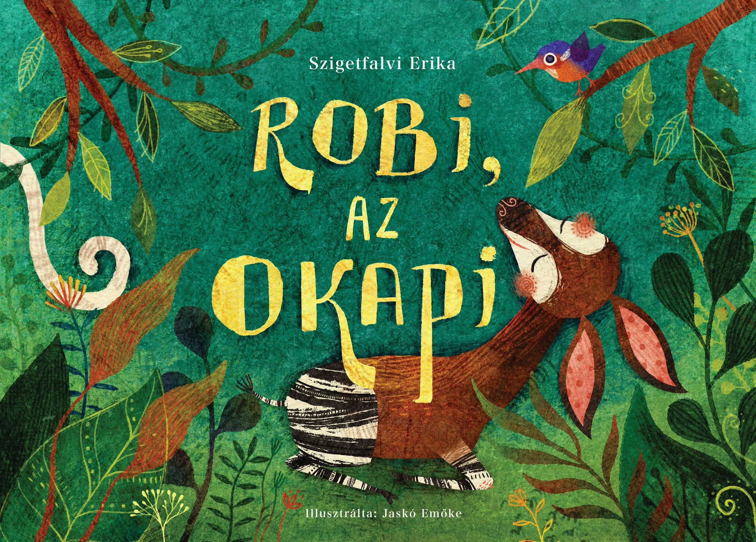 Robi, az okapi.jpg
