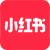 張羽毛人類圖生涯教練的小紅書