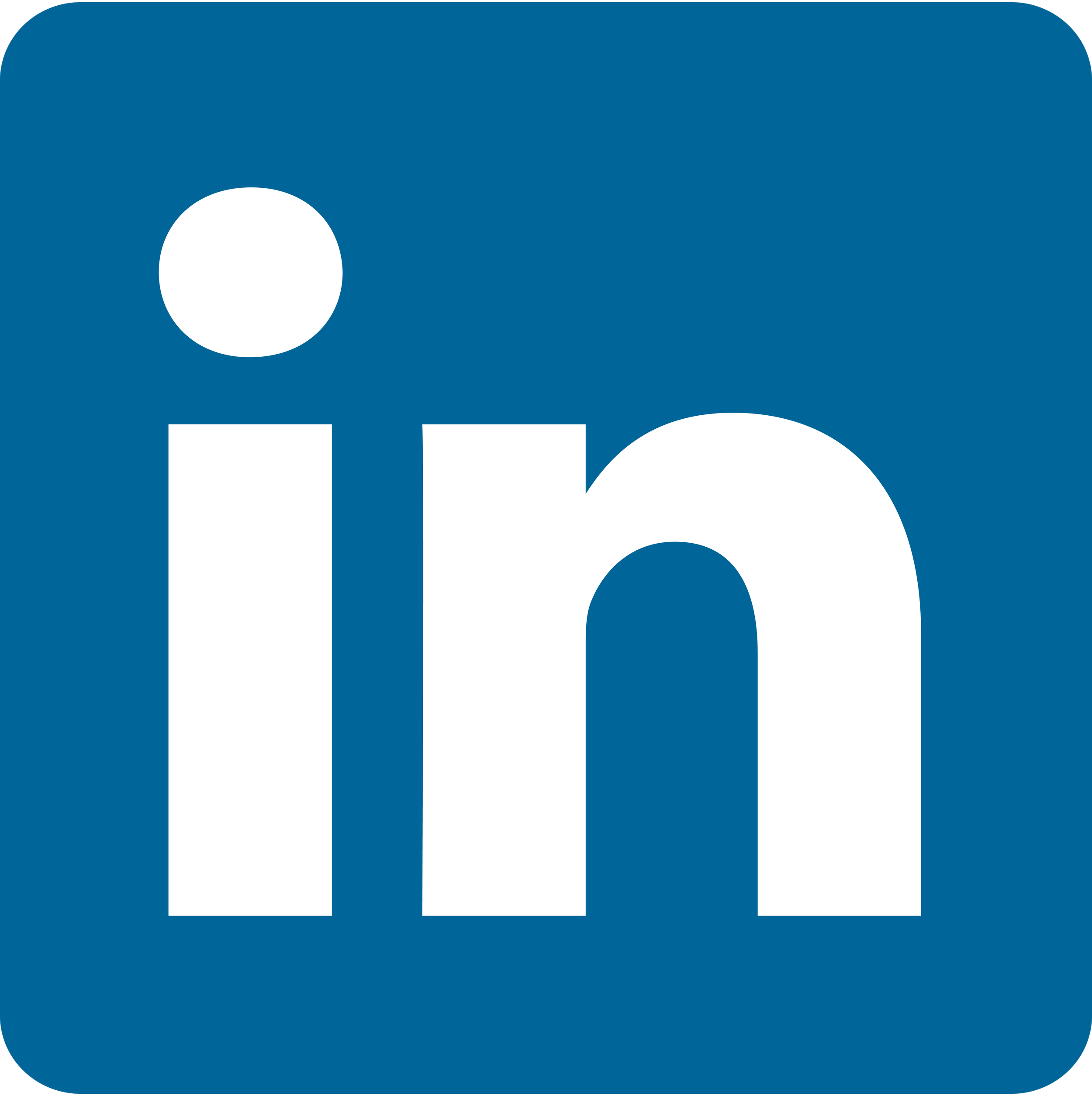 張羽毛人類圖生涯教練的Linkedin