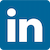 張羽毛人類圖生涯教練的Linkedin