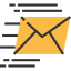 Email張羽毛人類圖生涯教練