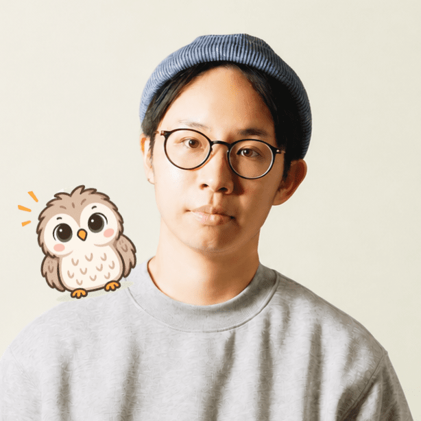 張羽毛人類圖生涯教練和貓頭鷹站在她肩上