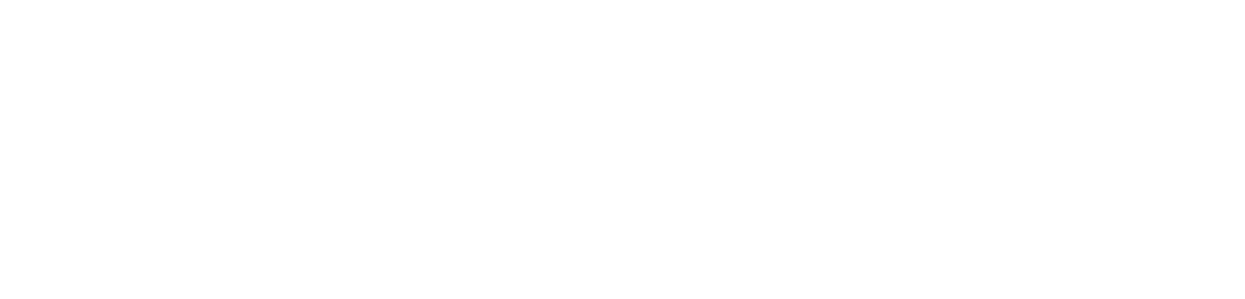Broadwood Consulting