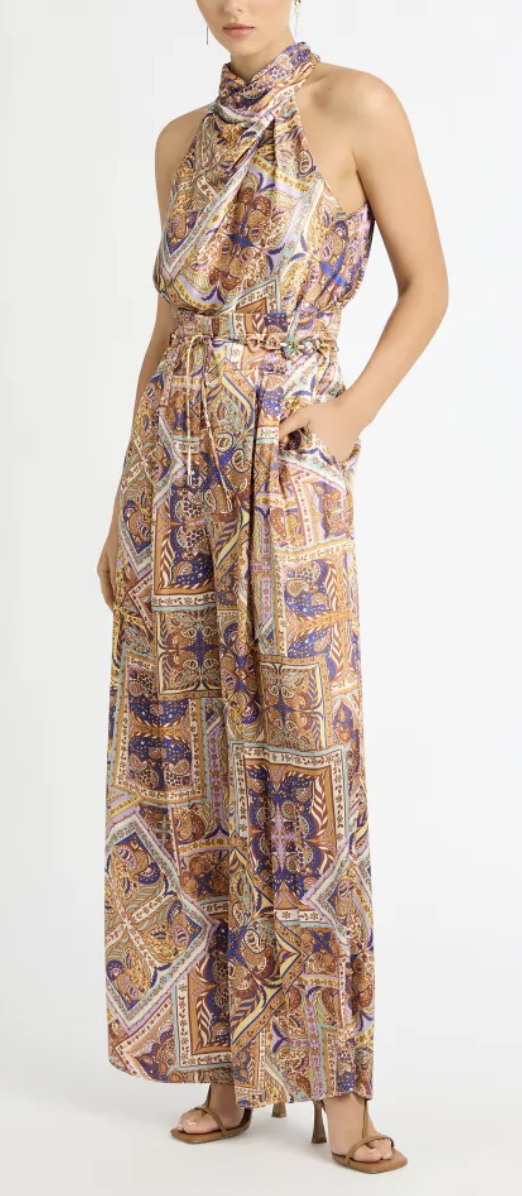 Screenshot 2026-07-26 at 6.46.13 pm.png