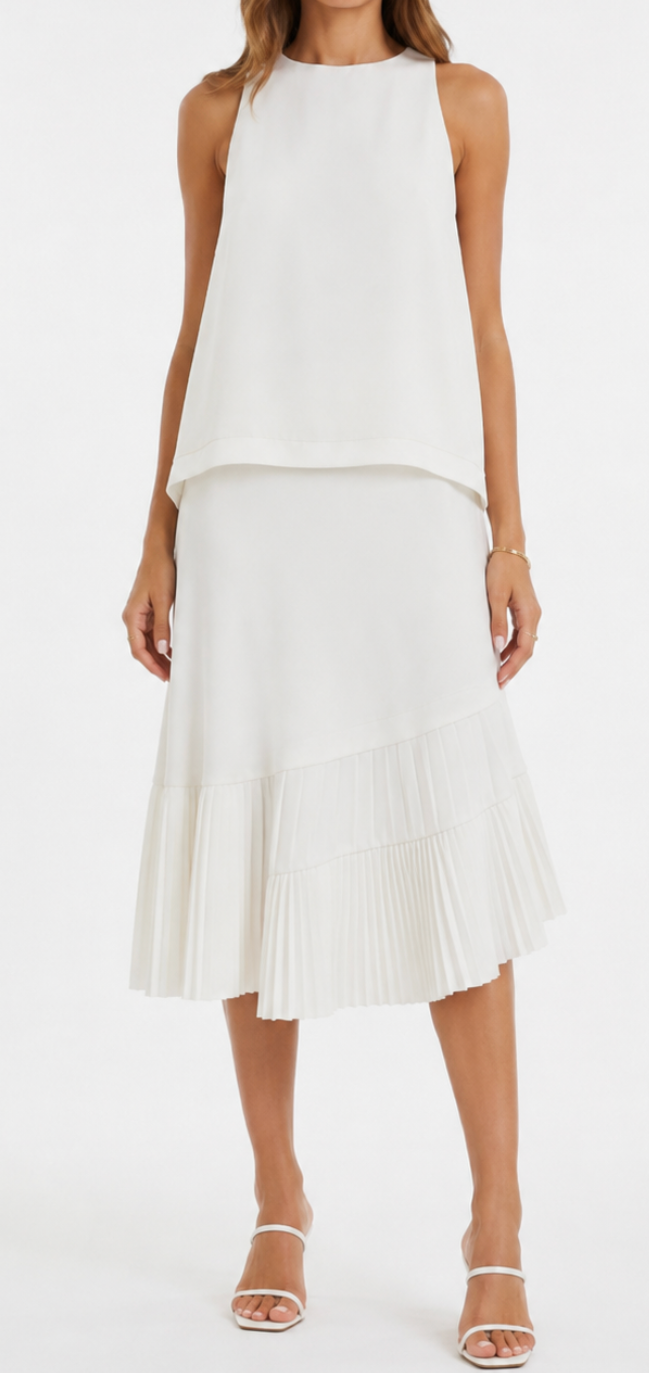 Sheike dress search tips.png