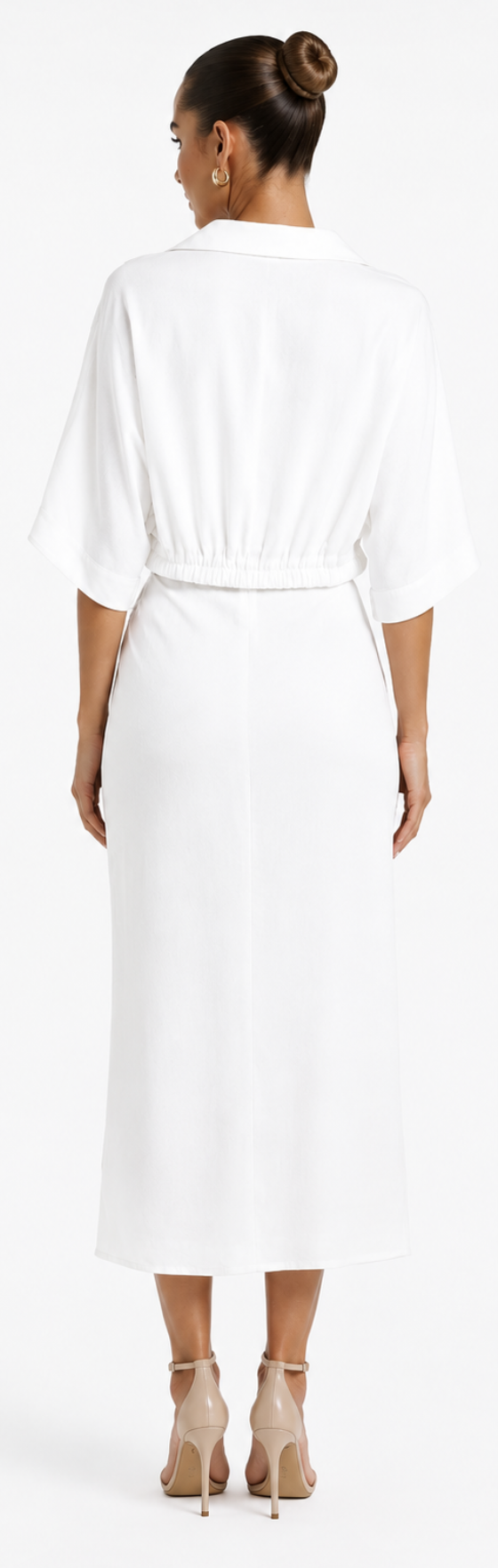 Size 6 Model Photo copy.png