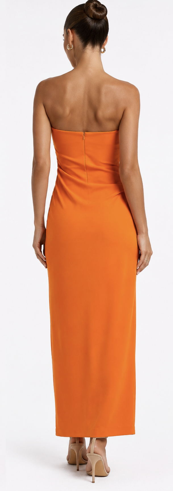 Size 6 Model Photo.png