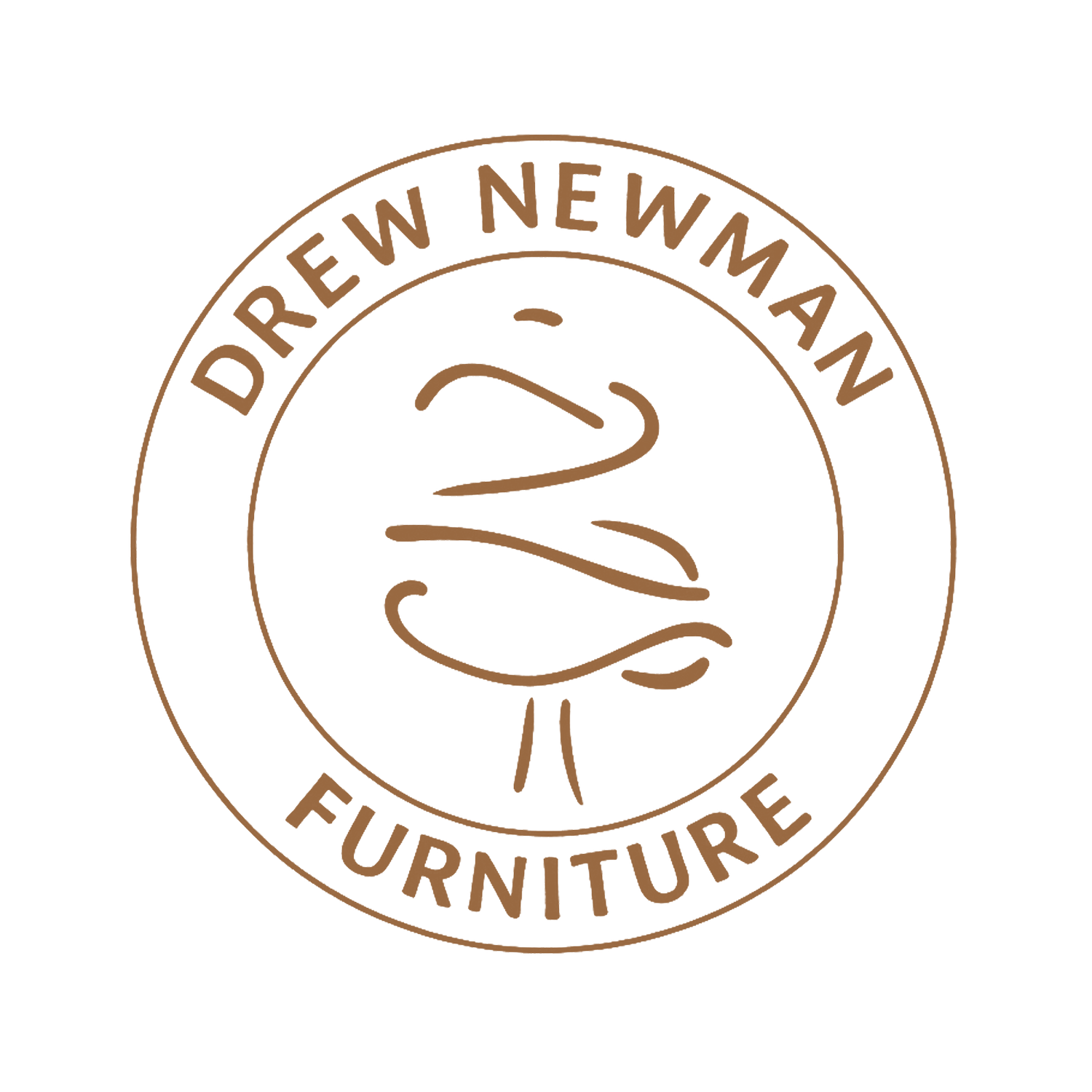 DREW NEWMAN FURNITURE 