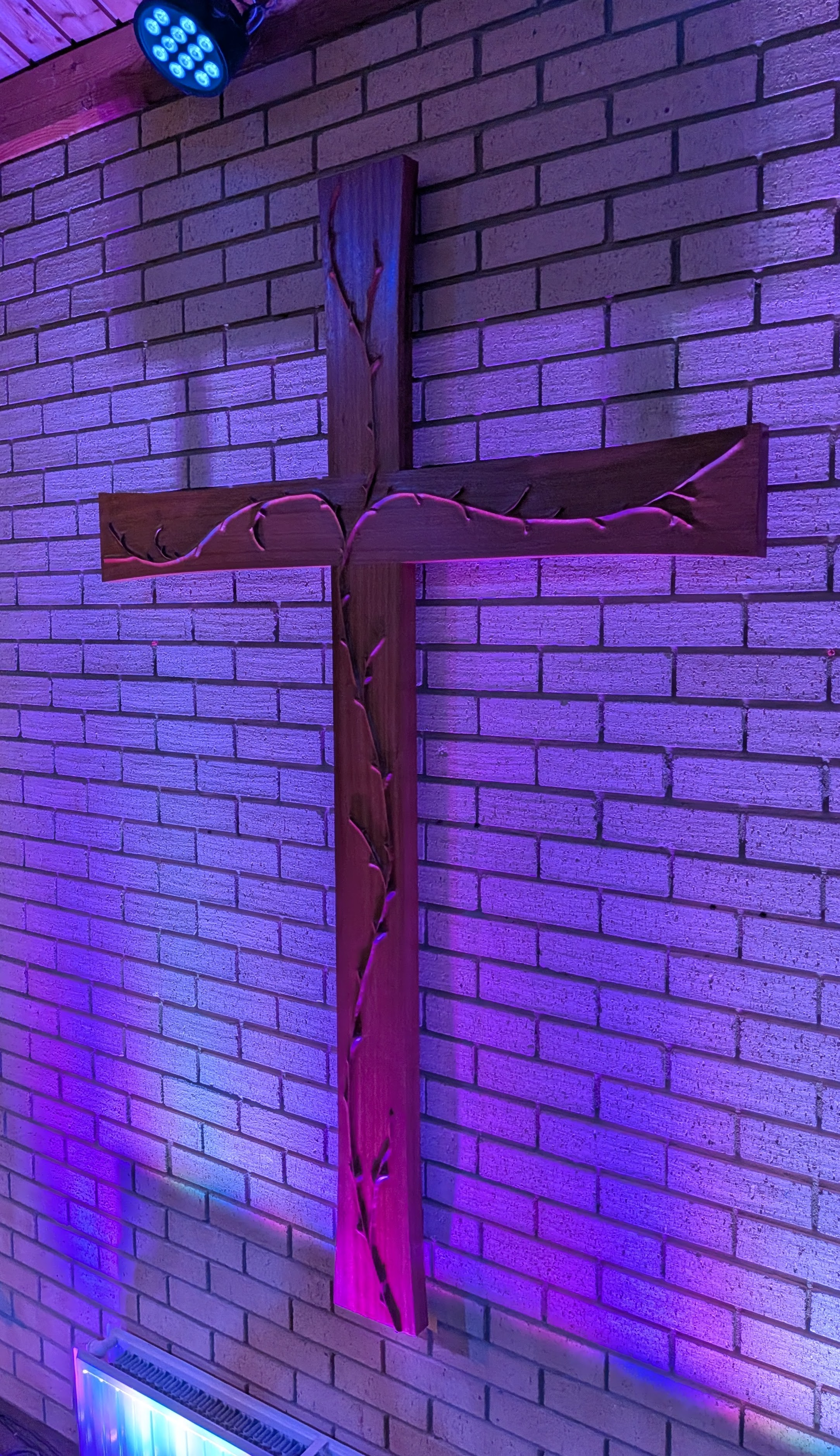 Dads Cross Sapele 1.png