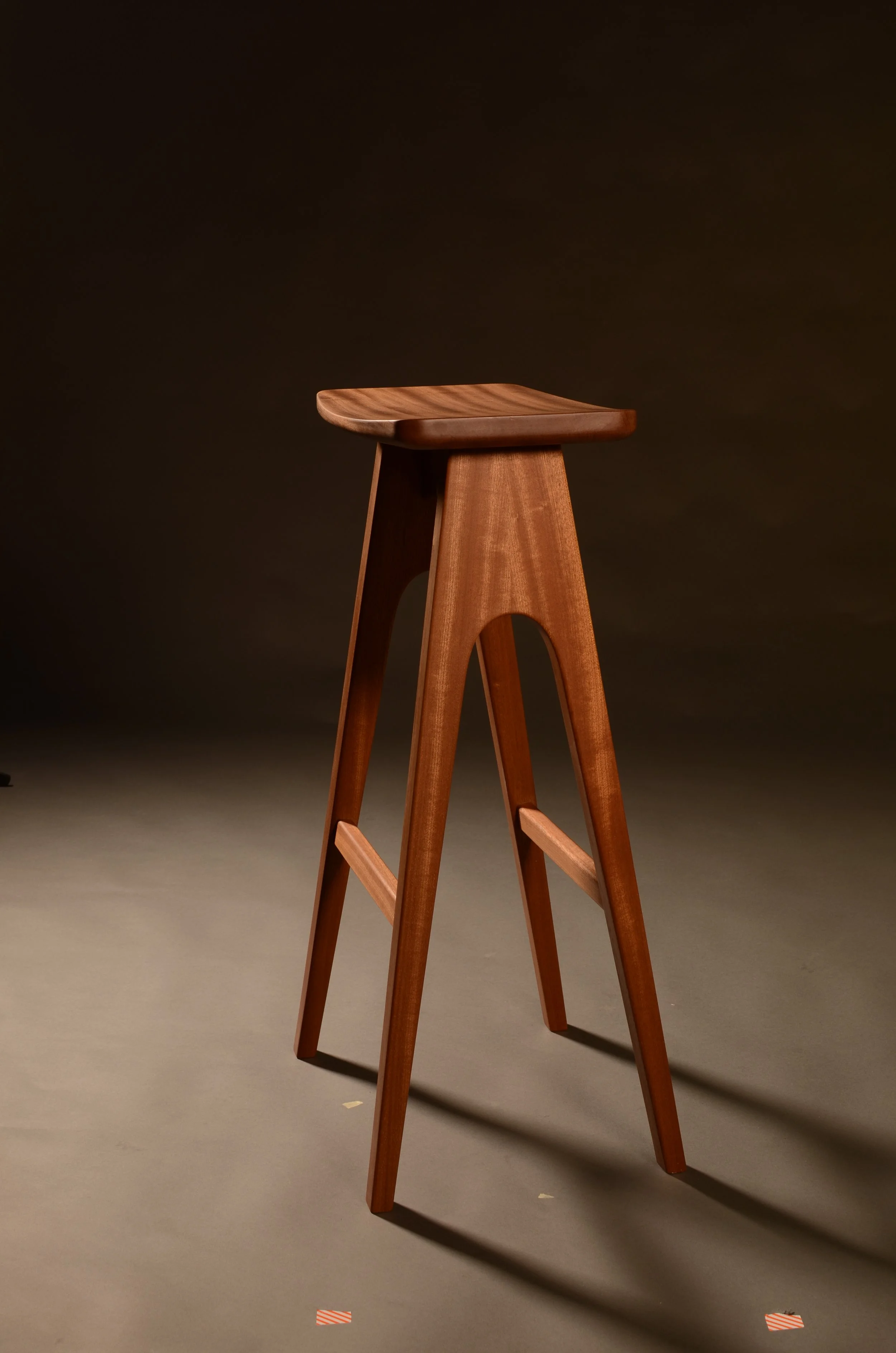 21Drew Stool.JPG