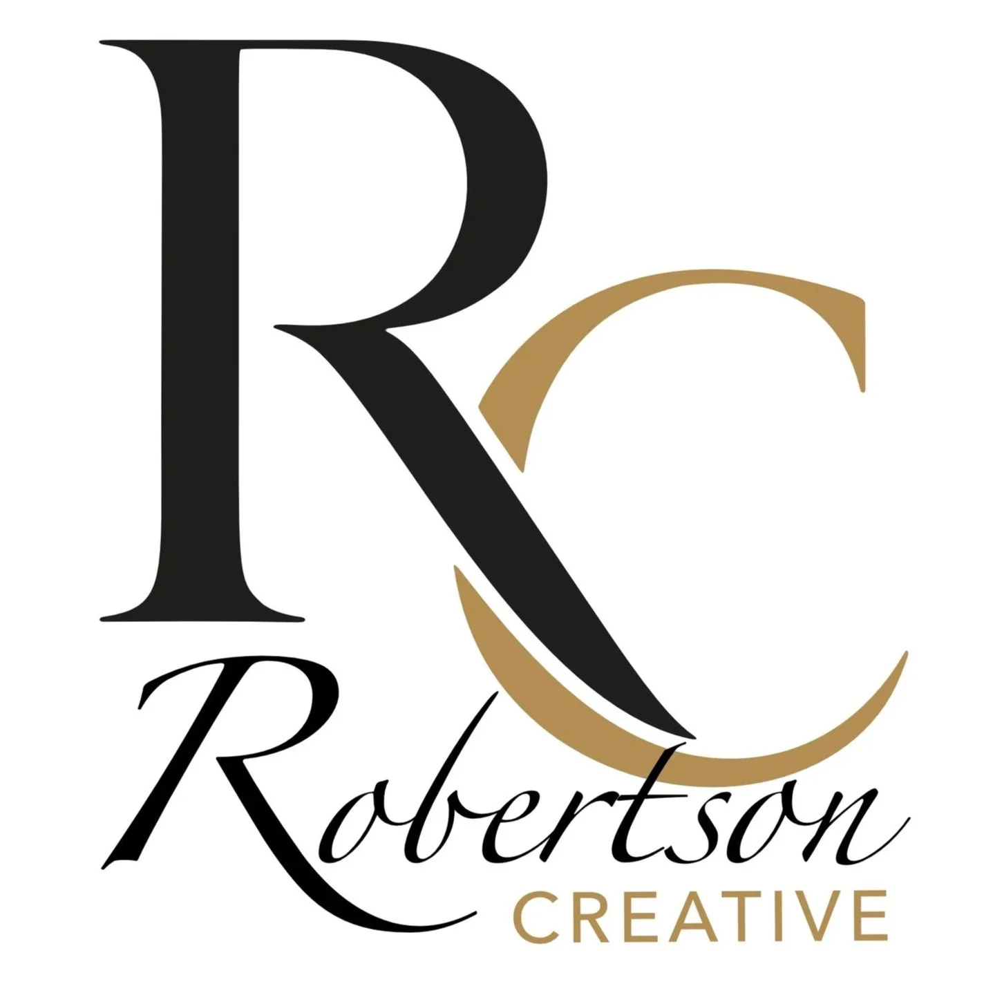Robertson Creative