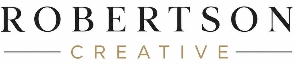 Robertson Creative
