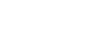 The Service Studio / Customer Experience Strategy &amp; Retail Performance