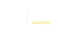 Raphael Taurel