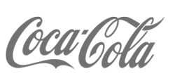 Coca-Cola.png
