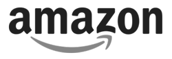 Amazon.png