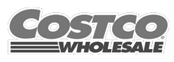 Costco.png