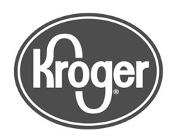 Kroger.png