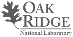 ORNL.png